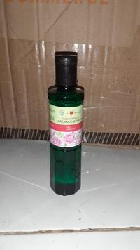 Gambar Minyak Kayu Putih Cap Lang 60ml dan 120 ml dari Apt GBY Medika BSD Kab. Tangerang 3 Tokopedia