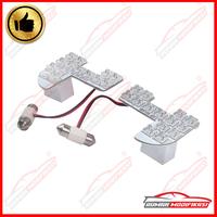 Gambar Interior Lamp Cabin - Lampu Interior Cabin - Honda CRZ dari Rumah-Modifikasi Kota Tangerang 4 Tokopedia