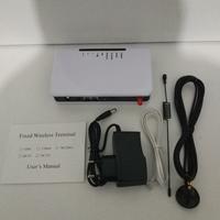 Gambar GSM TO RJ11 FWT FWP FIXED WIRELESS TERMINAL TELEPON BISA CONNECT PABX dari Multiplus shop Kota Administrasi Jakarta Pusat 3 Tokopedia