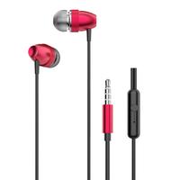 Gambar LEVEL UP x DUDAO Headset Kabel Jack 3.5mm X2PRO Metal Stereo 1200mm dari Level Up Jakarta Kota Administrasi Jakarta Pusat 2 Tokopedia