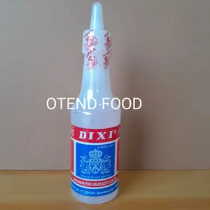 Cuka Dapur Dixi Botol 150ml