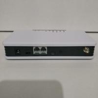 Gambar GSM TO RJ11 FWT FWP FIXED WIRELESS TERMINAL TELEPON BISA CONNECT PABX dari Multiplus shop Kota Administrasi Jakarta Pusat 4 Tokopedia
