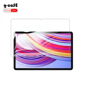 g-caSE Tempered Glass For XIAOMI POCO REDMI PAD X1 2 2PRO PRO SE 11'' padpro pocopad M1 FULL SCREEN