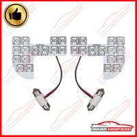 Gambar Interior Lamp Cabin - Lampu Interior Cabin - Honda CRZ dari Rumah-Modifikasi Kota Tangerang 3 Tokopedia