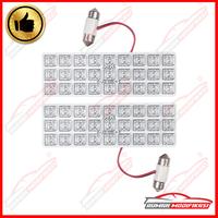Gambar Interior Lamp Cabin - Lampu Interior Cabin - Honda CRZ dari Rumah-Modifikasi Kota Tangerang 1 Tokopedia