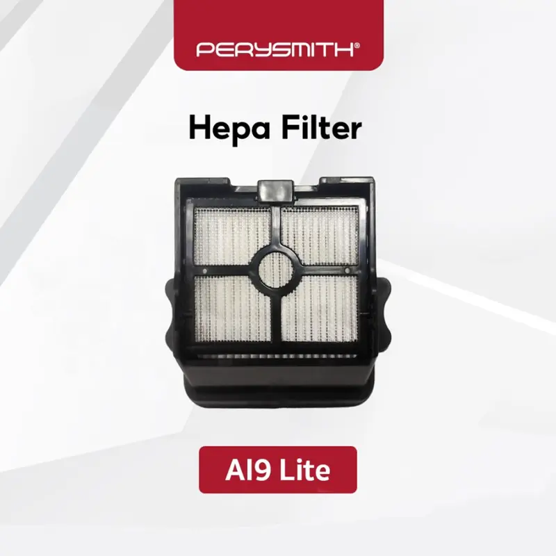 Hepa Filter PerySmith Vacuum Cleaner PS7000 X10 X10 PRO XS20 XP5 XP6 6