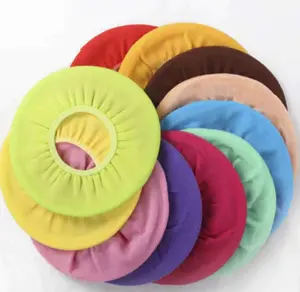 Sarung Closet Duduk seat Cushion Cover Bisa COD