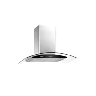 CX 9301 Modena Cooker Hood Penghisap Asap - 90cm Garansi Resmi