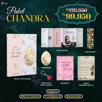 Gambar PRE ORDER - Buku Novel - Tuhan Aku Lelah, Aku Ingin Istirahat - Jasmine - Tekad - Bumifiksi dari Bumi Fiksi Makassar Kota Makassar 3 Tokopedia