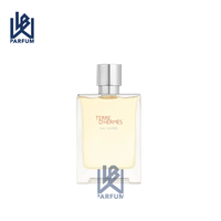 Gambar Hermes Terre d Hermes Eau Givree EDP 100Ml dari Love By Winni Kota Administrasi Jakarta Selatan 3 Tokopedia
