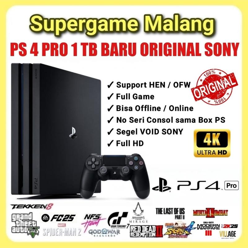 Harga Ps4 Ps4 Pro Price Cut Ps4 Slim Ps4 Pro 1tb Sony Sony