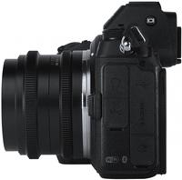 Gambar 7artisans Photoelectric 35mm f/1.4 Mark II Full Frame for E/L/Z/Eos R - nikon Z dari 7ArtisansID Kota Administrasi Jakarta Pusat 4 Tokopedia