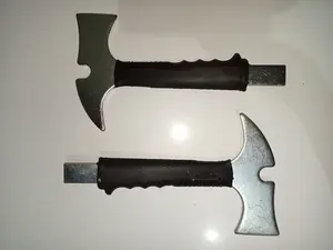 Fireman AXE ((Kampak) for lifeboat liferaft