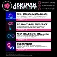 Gambar The casting of Frank Stone, PlayStation 5, PS5 Game - Primary card dari MoreLife.Gaming Kota Administrasi Jakarta Utara 2 Tokopedia