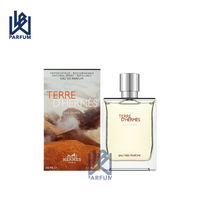 Gambar Hermes Terre d Hermes Eau Givree EDP 100Ml dari Love By Winni Kota Administrasi Jakarta Selatan 1 Tokopedia