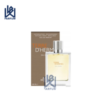 Gambar Hermes Terre d Hermes Eau Givree EDP 100Ml dari Love By Winni Kota Administrasi Jakarta Selatan 4 Tokopedia