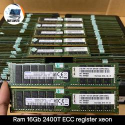 Jual Ram Ecc Ddr4 16Gb Hpe Murah & Terbaik - Harga Terbaru Juli