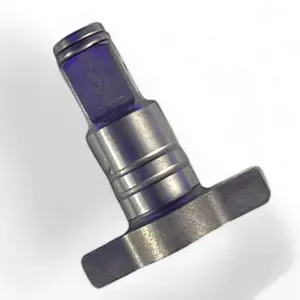 APR Anvil Impact Jumbo Type S19 (AP78 & AP33) – 1/2" 1500Nm–1800Nm!