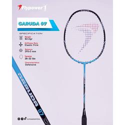 Jual Flypower Garuda 08 Murah & Terbaik - Harga Terbaru September