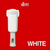 Gambar Haipet Zoo Fur Remover Stick – REUSABLE Pembersih Bulu - White dari Arthacat Indonesia Kota Tangerang 4 Tokopedia