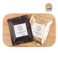 Gambar Banmala Spice Lada Putih / Lada Hitam Karun - White / Black Pepper Gold Super Premium No. 1 Terbaik Indonesia - Lada Hitam dari Maharaja Coffee Kota Administrasi Jakarta Pusat 1 Tokopedia