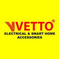 Gambar Kabel Serabut 3x0.75mm / 5 Meter Hitam - SNI dari Vetto Indonesia Kota Tangerang 2 Tokopedia