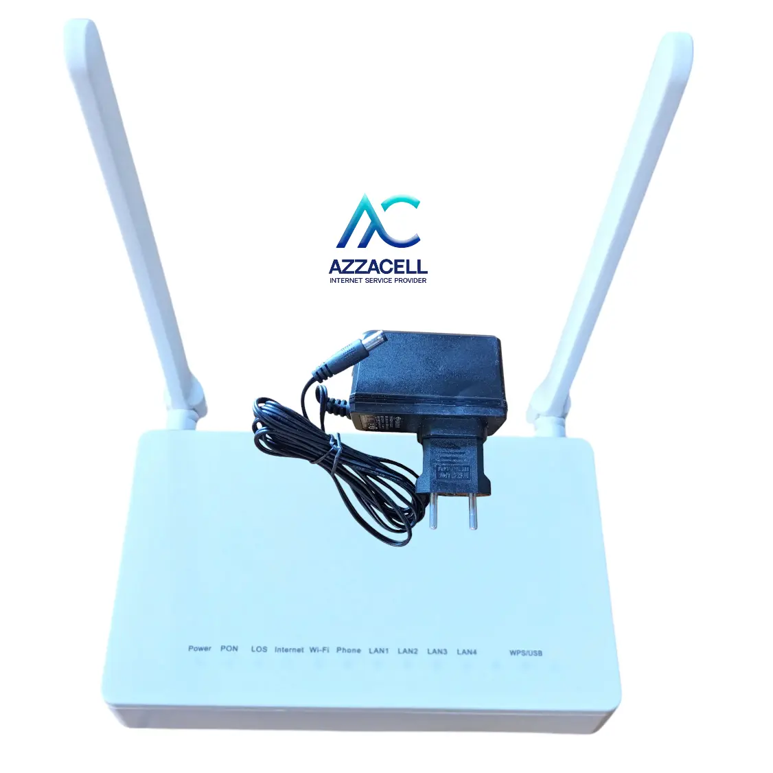 f477 v3 epon baru antena panjang set adaptor 12v 1a