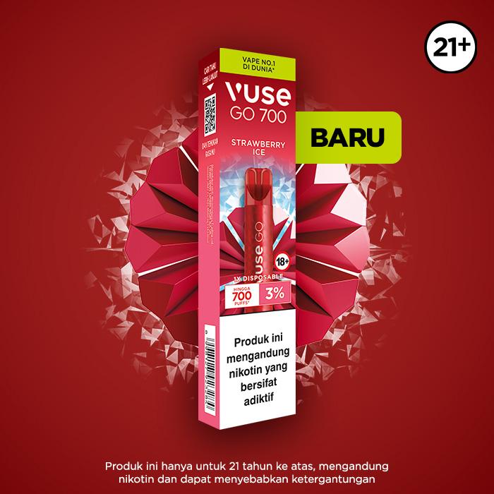 vuse go 1000 instructions Vape Shop Online | Buy Pods Now main image 1