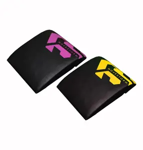 Movestorm      Ab     mat