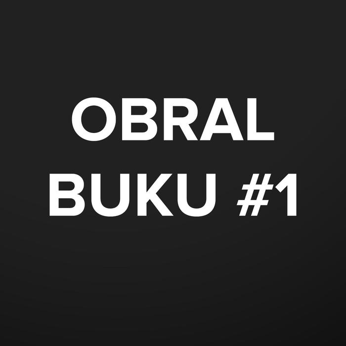 Gambar Obral Buku Penerbit Kakatua #1 buku tipis dari Penerbit Kakatua Kab. Bantul Tokopedia