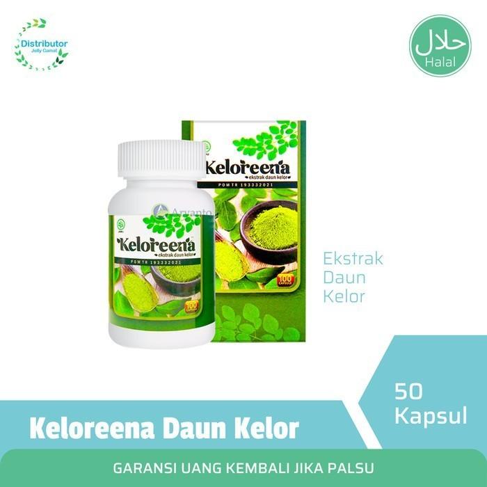 Gambar Obat Hipertiroid Mata, Mata Menonjol, Hipertiroid, Leher Bengkak, - 50 Kapsul dari Ridwan Herbal_NEW Kota Tasikmalaya Tokopedia