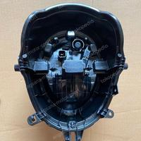 Gambar Headlamp Reflektor Lampu Depan Scoopy K93 Original dari angsana-motor-sport Kota Tangerang 3 Tokopedia
