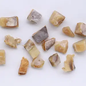 Jambal Roti Potong Dadu / Jambal Roti Potongan / Jambal Roti Super