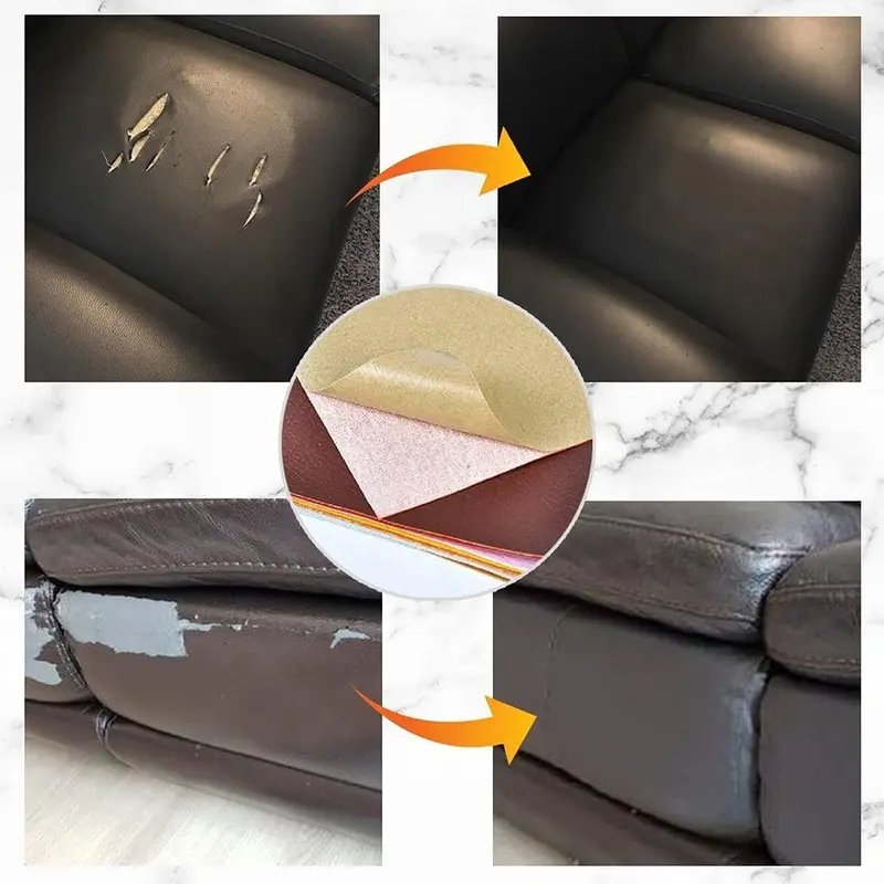 Cover Sofa Protector 1 2 3 Seater Sarung Sofa Protektor 5