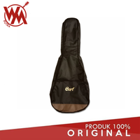 Gambar GITAR KLASIK AKUSTIK ELEKTRIK CORT AC-120CE OP / CORT AC120-CE-OP dari Wijayamusikputra Kota Administrasi Jakarta Utara 2 Tokopedia