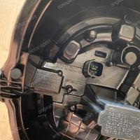 Gambar Headlamp Reflektor Lampu Depan Scoopy K93 Original dari angsana-motor-sport Kota Tangerang 4 Tokopedia