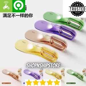 bed lifters premium import original