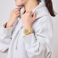 Gambar CASIO ABL-100WEG-9ADF Jam Tangan Digital Vintage ABL100 ABL-100WEG-9A ABL 100WEG 9ADF dari Liga.Arloji Kota Administrasi Jakarta Pusat 5 Tokopedia