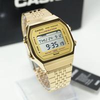 Gambar CASIO ABL-100WEG-9ADF Jam Tangan Digital Vintage ABL100 ABL-100WEG-9A ABL 100WEG 9ADF dari Liga.Arloji Kota Administrasi Jakarta Pusat 2 Tokopedia
