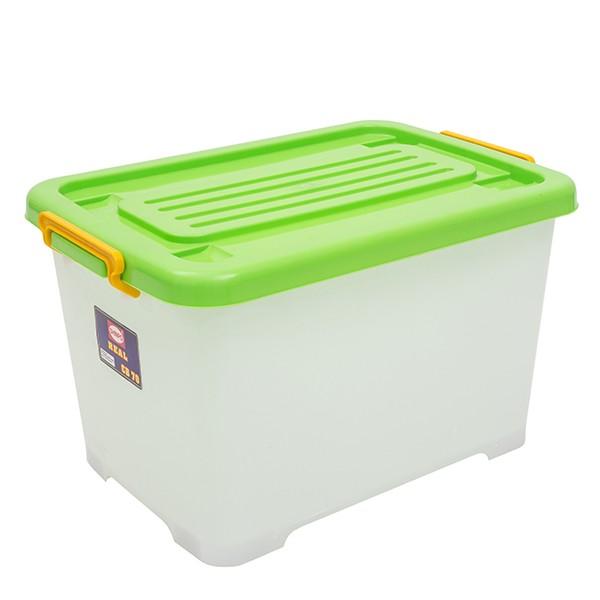 Jual Box Container Shinpo CB 7 8 10 15 20 25 30 35 45 46 47 52 60 70 82 ...