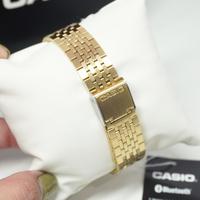 Gambar CASIO ABL-100WEG-9ADF Jam Tangan Digital Vintage ABL100 ABL-100WEG-9A ABL 100WEG 9ADF dari Liga.Arloji Kota Administrasi Jakarta Pusat 3 Tokopedia
