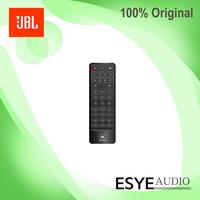 Gambar JBL Beyond3 Beyond 3 HDMI bluetooth karaoke amplifier with Equalizer dari Esye Audio Kota Administrasi Jakarta Pusat 4 Tokopedia