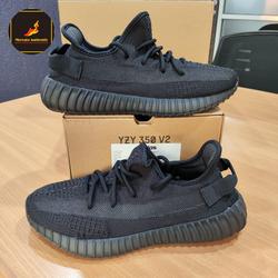 adidas gazelle silver green womens ADIDAS YEEZY BOOST 350 V2 main image 0
