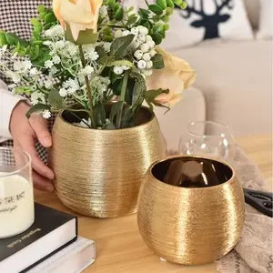 Pot Pelangi Tempel / Dinding/ Vertical Garden Warna Warni