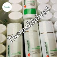 Gambar Theraskin Pembersih Wajah Varian A - Sabun dan Toner - aha glow wash dari Theraskinbest Kota Administrasi Jakarta Barat 1 Tokopedia