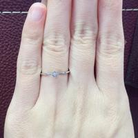 Gambar Cincin Berlian Solitaire KLR634526 - KImberly Jewellery - 11 dari Kimberly Jewellery Online Kota Administrasi Jakarta Selatan 3 Tokopedia