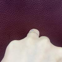 Gambar Cincin Berlian Solitaire KLR634526 - KImberly Jewellery - 11 dari Kimberly Jewellery Online Kota Administrasi Jakarta Selatan 5 Tokopedia