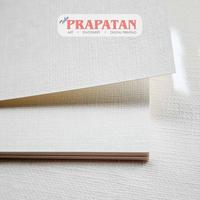 Jual Canson Oil Figueras Canvas Paper 290gsm | Oil & Acrylic Paper - A5 ...