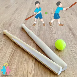 Tongkat Kasti Tongkat Baseball