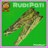 Gambar Celana Kamo Tactikal dari Rudi Pati tokopedia Kab. Pati 4 Tokopedia
